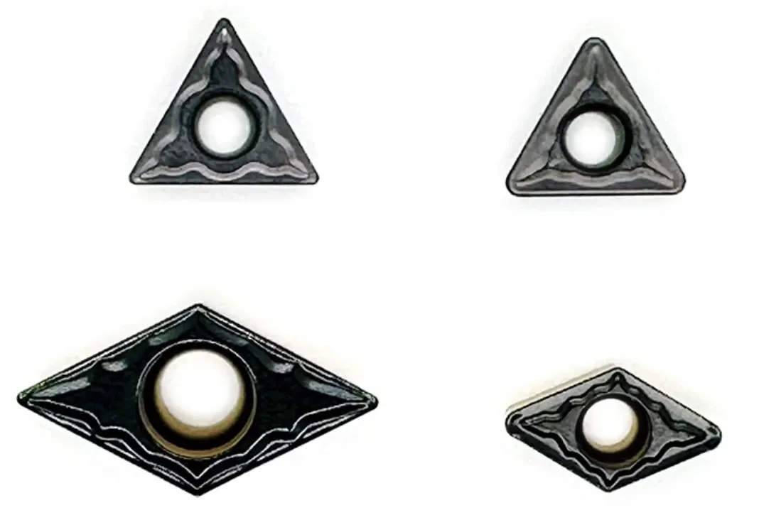 Cutting Tools